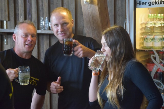 2017-08-04 Sommertreffen 2017 - DSC 5378