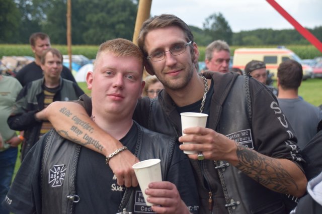 2017-08-04 Sommertreffen 2017 - DSC 5395