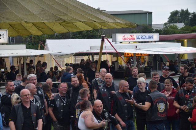 2017-08-04 Sommertreffen 2017 - DSC 5429
