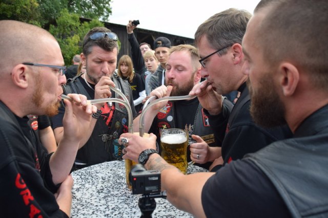 2017-08-04 Sommertreffen 2017 - DSC 5443