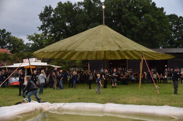 2017-08-04 Sommertreffen 2017 - DSC 5493