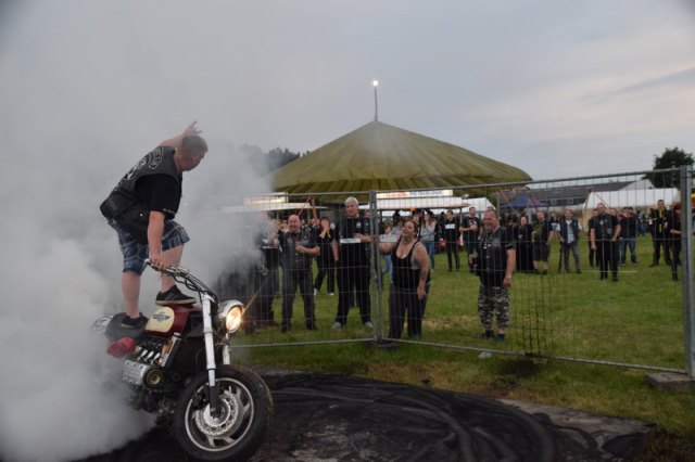 2017-08-04 Sommertreffen 2017 - DSC 5517