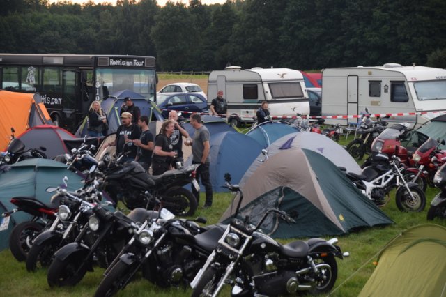 2017-08-04 Sommertreffen 2017 - DSC 5556