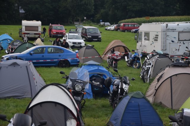 2017-08-04 Sommertreffen 2017 - DSC 5557