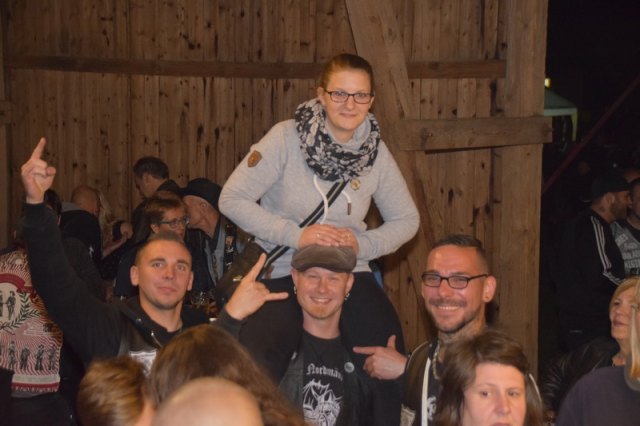 2017-08-04 Sommertreffen 2017 - DSC 5755