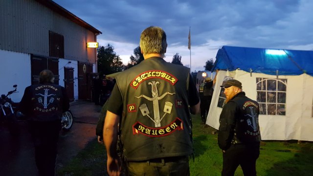 2017-08-18 Bad Wildungen Excalibur MC - 20170818 205748