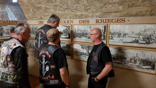 2017-08-18 Bad Wildungen Excalibur MC - 20170819 161250