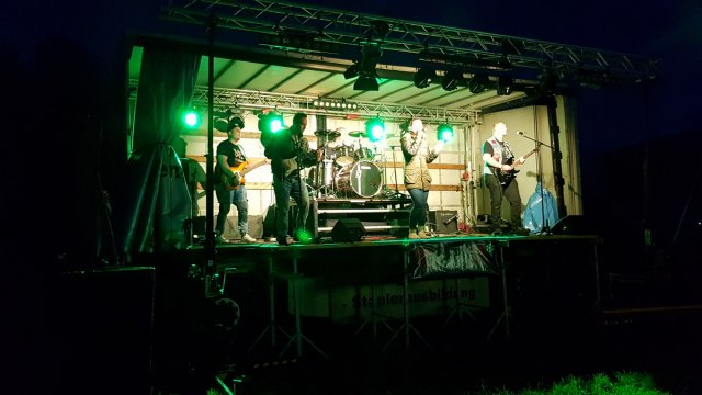 2017-08-18 Bad Wildungen Excalibur MC - 20170819 212256