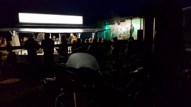 2017-08-18 Bad Wildungen Excalibur MC - 20170819 212457
