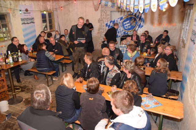 2017-10-02 Oktoberfest 2017 - DSC 5919