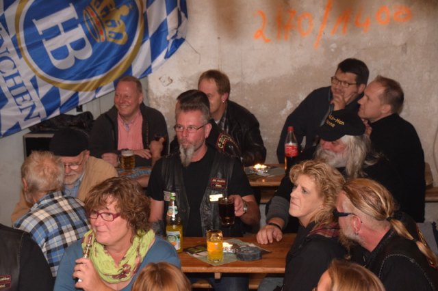 2017-10-02 Oktoberfest 2017 - DSC 5922