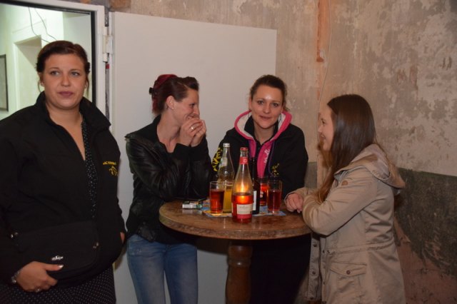 2017-10-02 Oktoberfest 2017 - DSC 5927