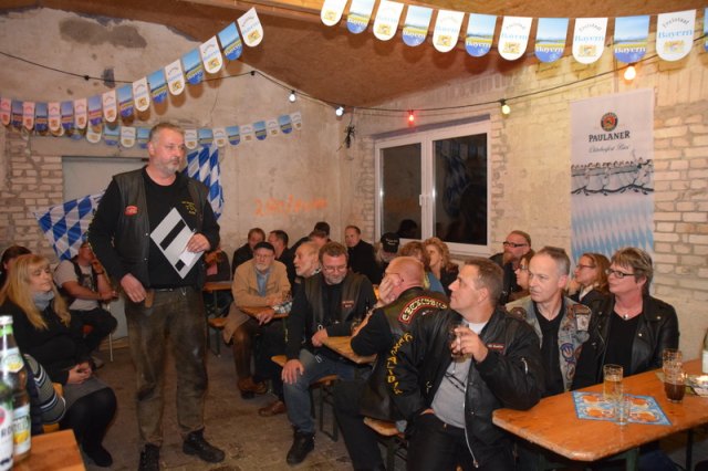 2017-10-02 Oktoberfest 2017 - DSC 5928