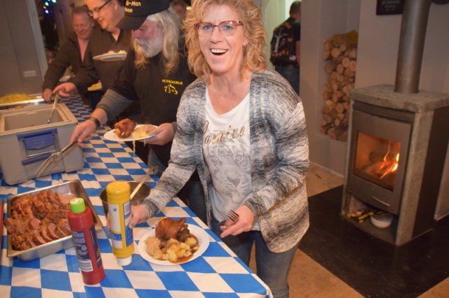 2017-10-02 Oktoberfest 2017 - DSC 5946