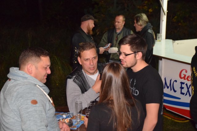 2017-10-02 Oktoberfest 2017 - DSC 5985