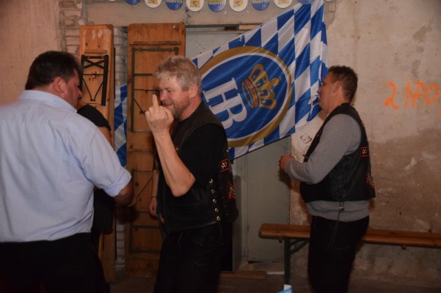 2017-10-02 Oktoberfest 2017 - DSC 6009