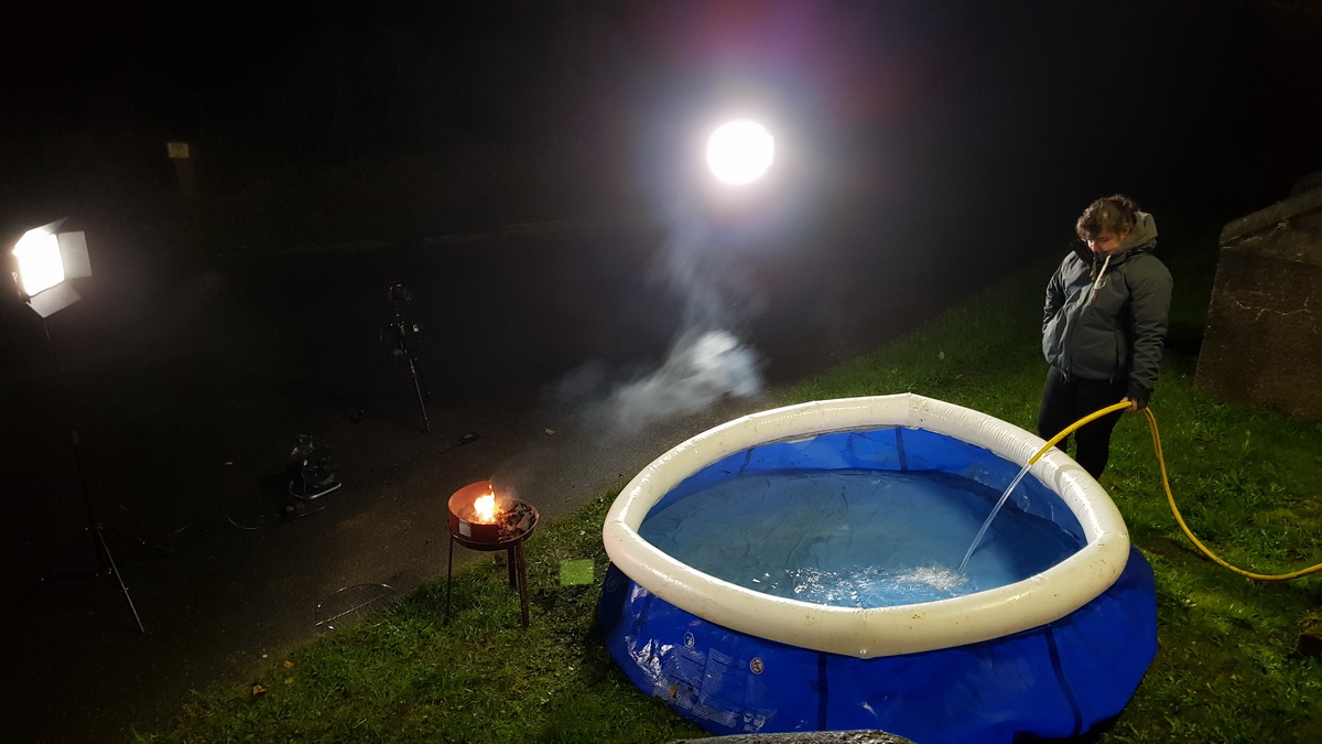 Vorschaubild für 2017-11-06 Pool-Grill-Challange