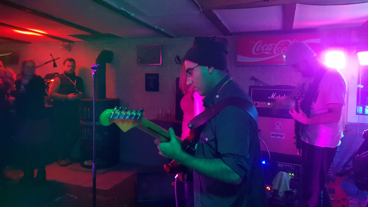Vorschaubild für 2018-02-02 Winterparty Langobarden