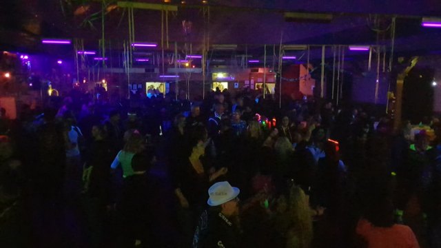 2018-02-04 MC Rottis 80iger Party - 20180203 231108