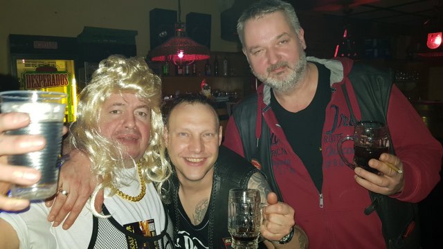 2018-02-04 MC Rottis 80iger Party - 20180203 235507