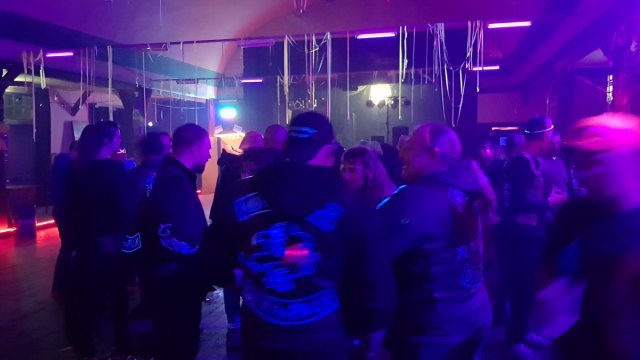 2018-02-04 MC Rottis 80iger Party - 20180204 002818