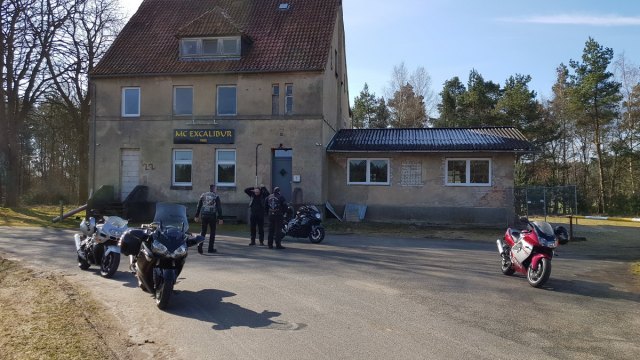 2018-04-02 Ostertour Coyoten - 20180402 101308