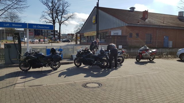 2018-04-02 Ostertour Coyoten - 20180402 104812