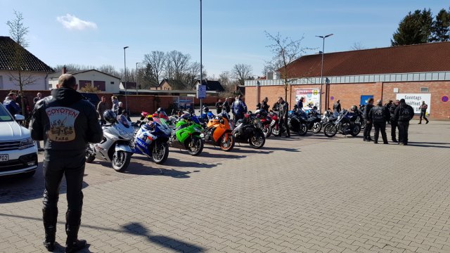 2018-04-02 Ostertour Coyoten - 20180402 112357