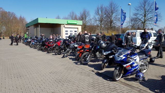 2018-04-02 Ostertour Coyoten - 20180402 125307