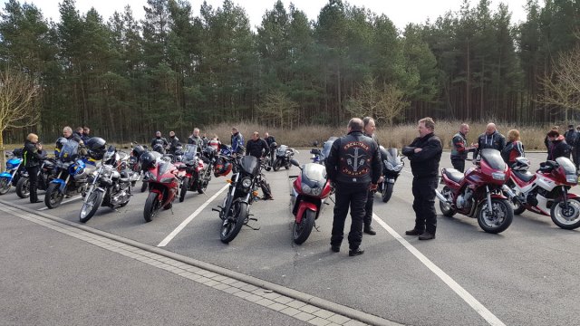 2018-04-02 Ostertour Coyoten - 20180402 141236