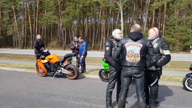 2018-04-02 Ostertour Coyoten - 20180402 142132