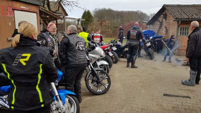 2018-04-02 Ostertour Coyoten - 20180402 150607