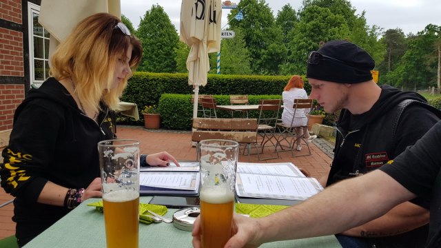 2018-05-12 Moor-Rider MC Sommertreffen - 20180512 141627