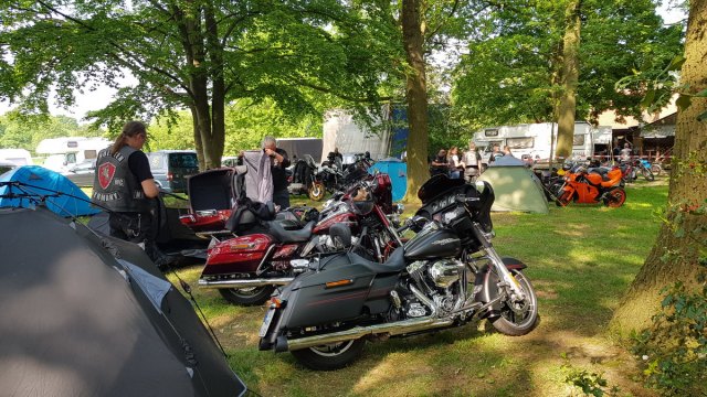 2018-05-12 Moor-Rider MC Sommertreffen - 20180512 162054