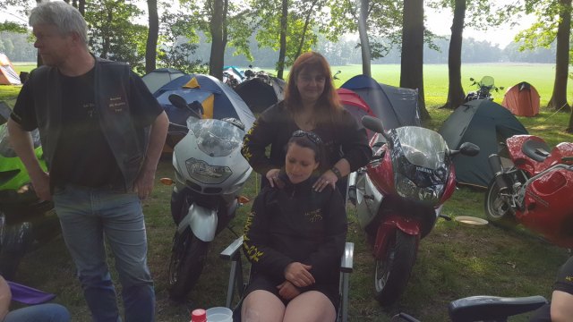 2018-05-12 Moor-Rider MC Sommertreffen - 20180512 162100