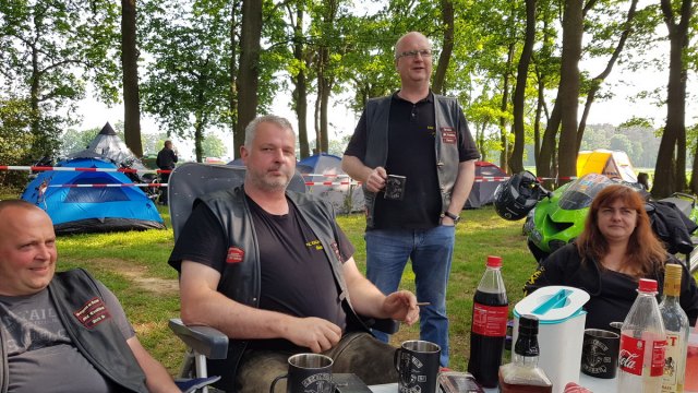 2018-05-12 Moor-Rider MC Sommertreffen - 20180512 163815