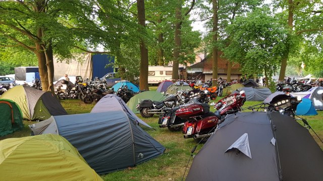 2018-05-12 Moor-Rider MC Sommertreffen - 20180512 201123