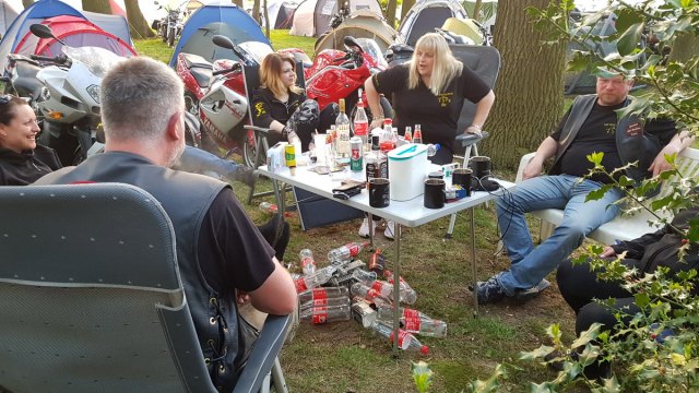 2018-05-12 Moor-Rider MC Sommertreffen - 20180512 201215