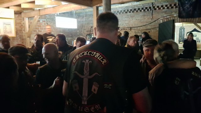2018-05-12 Moor-Rider MC Sommertreffen - 20180512 221229