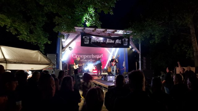 2018-05-12 Moor-Rider MC Sommertreffen - 20180512 221246