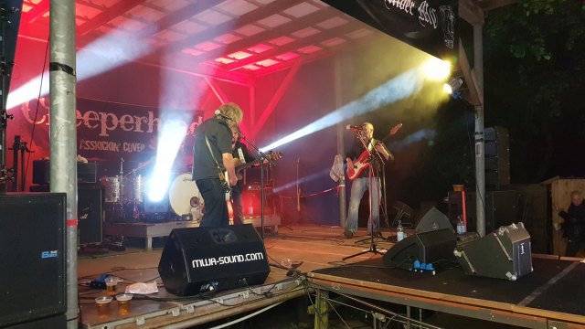 2018-05-12 Moor-Rider MC Sommertreffen - 20180512 221629