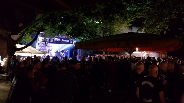 2018-05-12 Moor-Rider MC Sommertreffen - 20180512 230641
