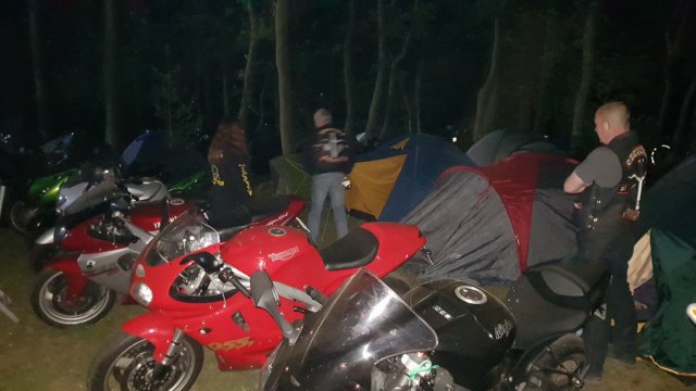 2018-05-12 Moor-Rider MC Sommertreffen - 20180513 011738