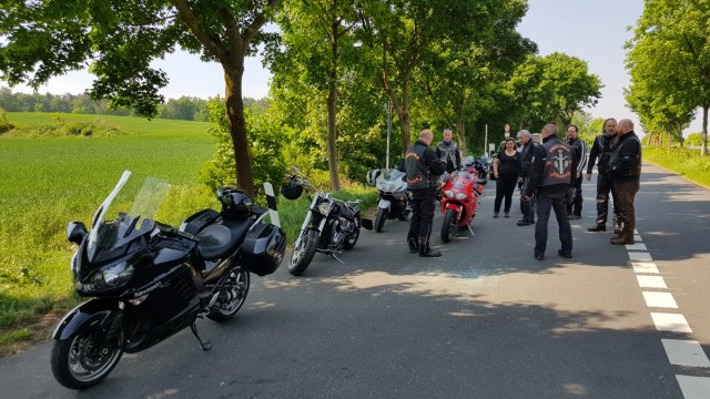 2018-05-12 Moor-Rider MC Sommertreffen - 20180513 111753