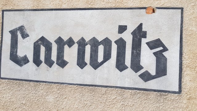 2018-06-12 Arbeitswochenende Clubhaus - 20180530 195911