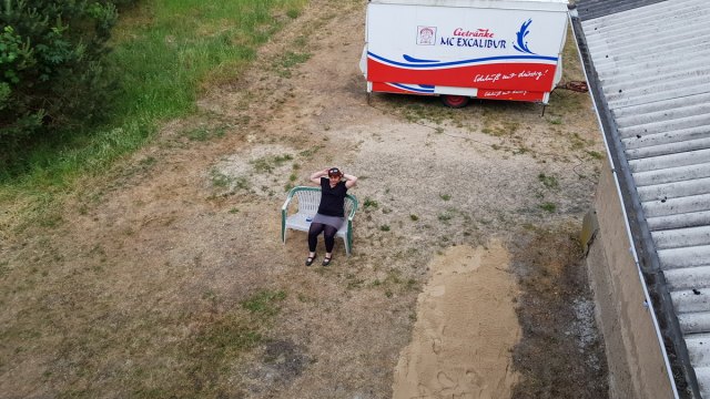 2018-06-12 Arbeitswochenende Clubhaus - 20180530 195916