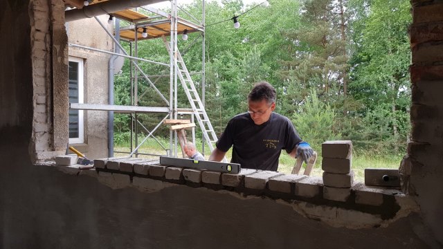 2018-06-12 Arbeitswochenende Clubhaus - 20180604 191331