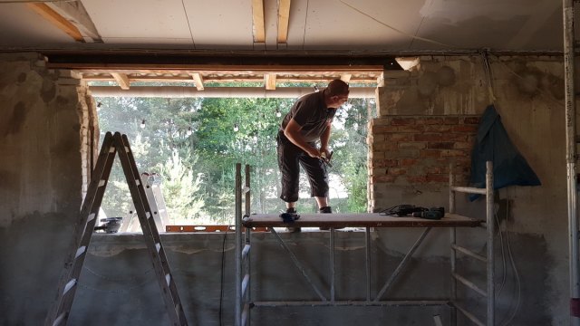 2018-06-12 Arbeitswochenende Clubhaus - 20180605 182354