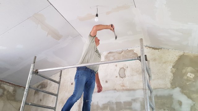 2018-06-12 Arbeitswochenende Clubhaus - 20180605 182357