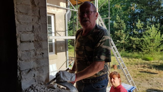 2018-06-12 Arbeitswochenende Clubhaus - 20180605 183059